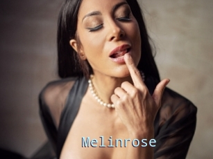 Melinrose