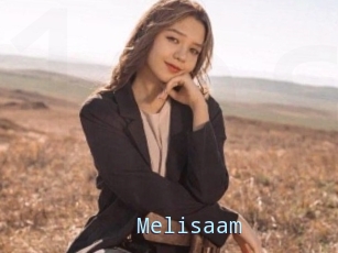 Melisaam