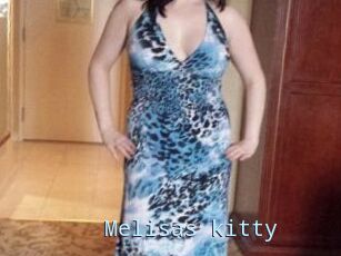 Melisas_kitty