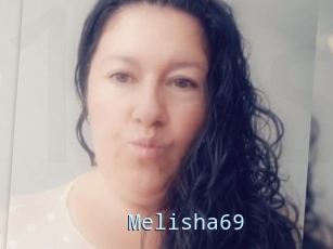 Melisha69