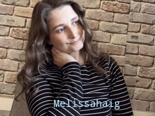 Melissahaig