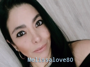 Melissalove80