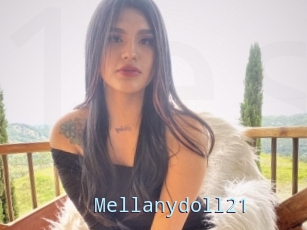 Mellanydoll21