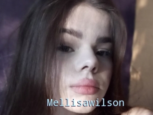 Mellisawilson