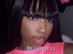 Melodyaris