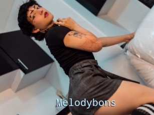 Melodybons