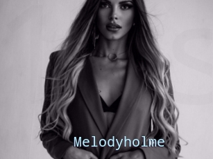 Melodyholme