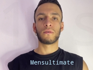 Mensultimate