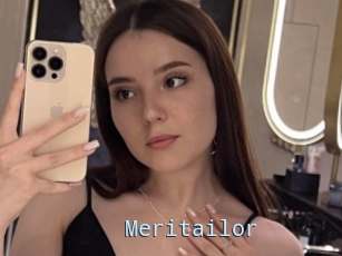 Meritailor