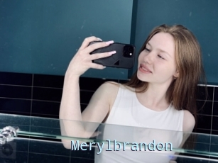 Merylbrandon