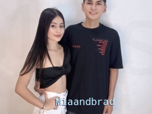 Miaandbrad