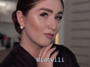 Miacolli