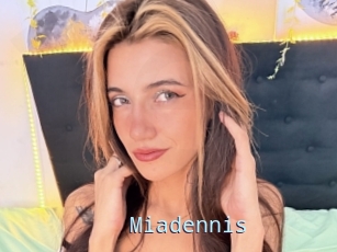 Miadennis