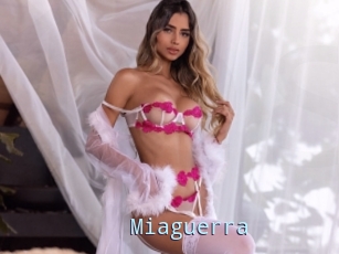 Miaguerra