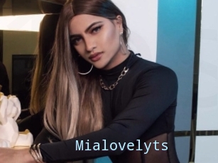 Mialovelyts