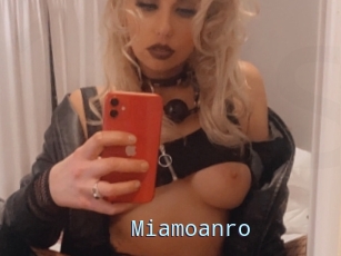 Miamoanro