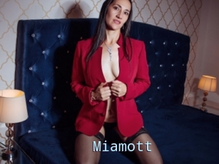 Miamott