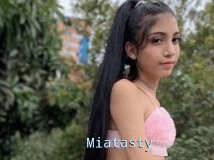 Miatasty