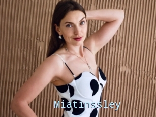 Miatinssley