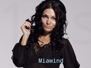 Miawind