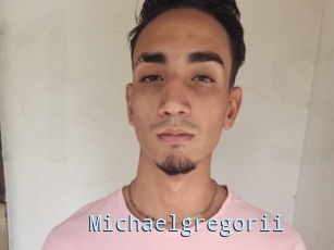 Michaelgregorii