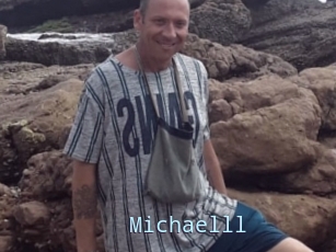 Michaelll