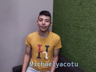 Michaelyacotu