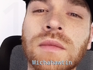 Michahawtin