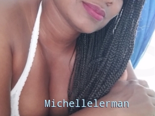 Michellelerman