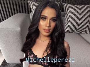 Michelleperezz