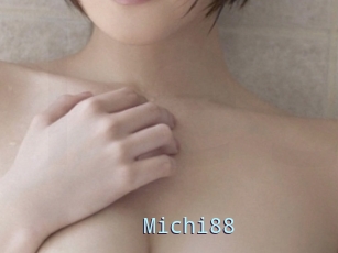 Michi88