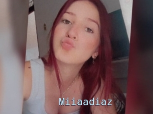 Miiaadiaz