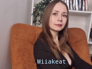 Miiakeat