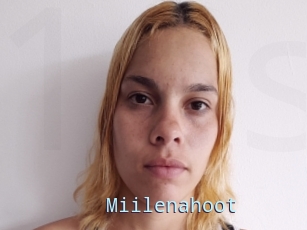 Miilenahoot