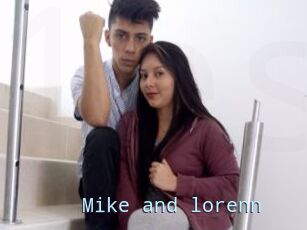 Mike_and_lorenn