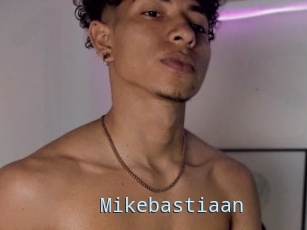 Mikebastiaan