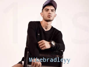 Mikebradleyy