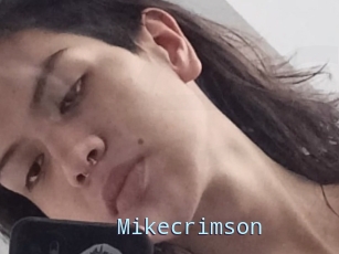 Mikecrimson