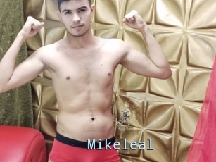 Mikeleal