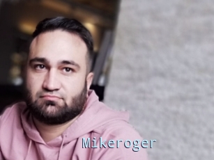 Mikeroger