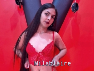 Milablaire