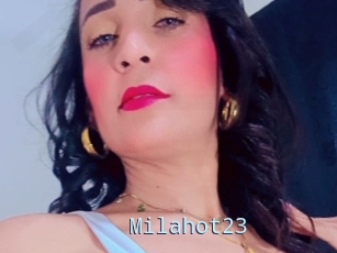 Milahot23