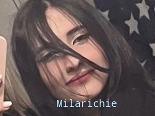 Milarichie