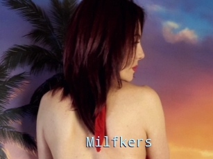 Milfkers