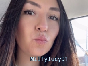 Milfylucy91