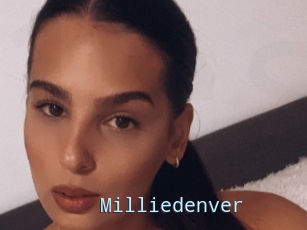 Milliedenver