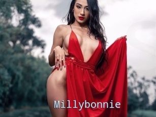 Millybonnie