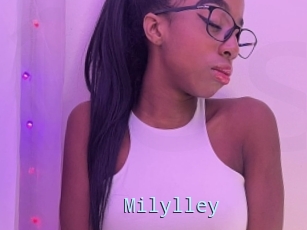 Milylley