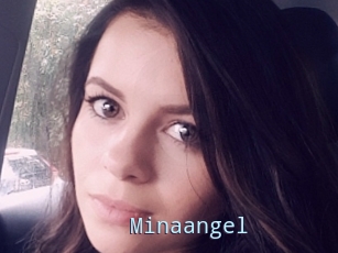 Minaangel