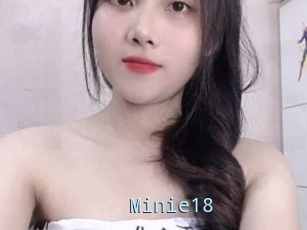 Minie18